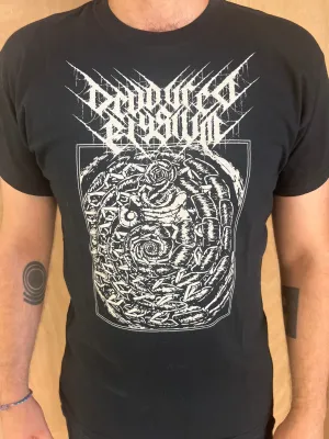 Devoured Elysium (T-Shirt / Medium)